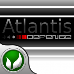 Atlantis_512x512