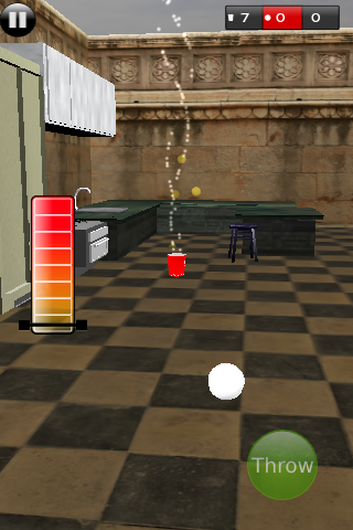 PongTricks_ScreenShot_4