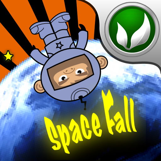 SpaceFall_512x512